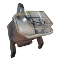 Farol Milha Direito Gm Astra Zafira 2005 2009