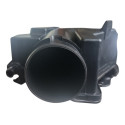 Filtro Ar Ressonado Gm Onix 2020 2024