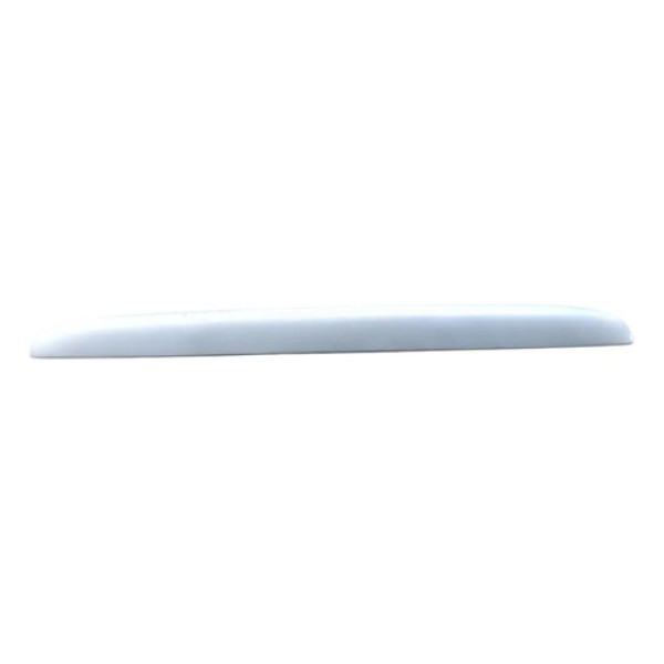 Aplique Friso Luz Tampa Traseira Renault Scenic 2001 2008