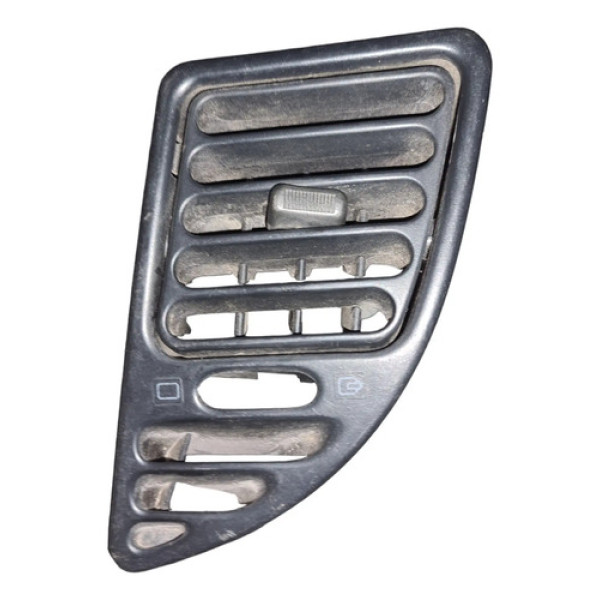 Difusor Ar Lado Esquerdo Peugeot 306 2000