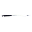 Braço Limpador Para Brisas Corsa Montana 2003 2006