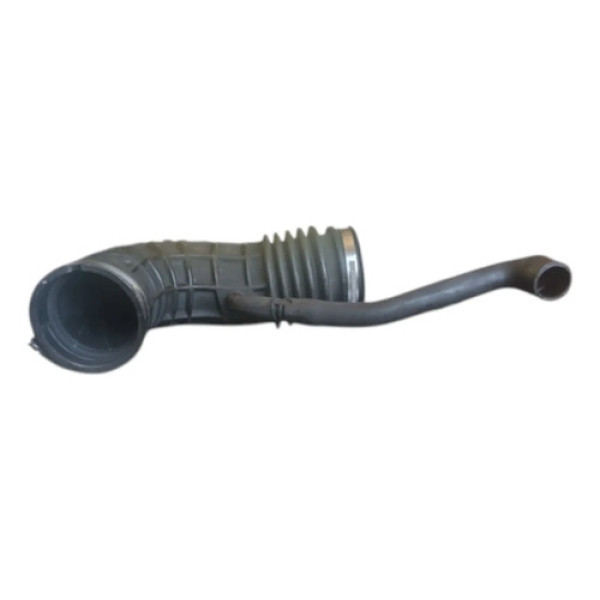 Mangueira Filtro Ar Gm Astra Vectra Zafira 2009 2012