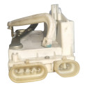 Fechadura Elétrica Porta Diant Fiat Tempra 1993 1995