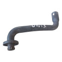 Mangueira Caixa Evaporadora Gm Onix Turbo 2020 2024 26293237