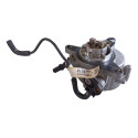 Bomba Vácuo Gm Onix 1.0 Turbo 2020 2025 55503109