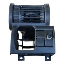 Moldura Difusor Ar Esquerdo Gm Corsa Classic 2007 2015