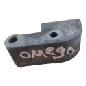 Suporte Alternador Gm Omega 2.2 1994 1995 90443772