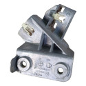 Suporte Cabo Seletor Marcha Gm Onix Prisma 2013 2019