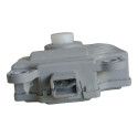 Motor Atuador Ar Condicionado Gm Onix 