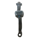 Limitador Da Porta Dianteira Direita Gm Corsa Classic 