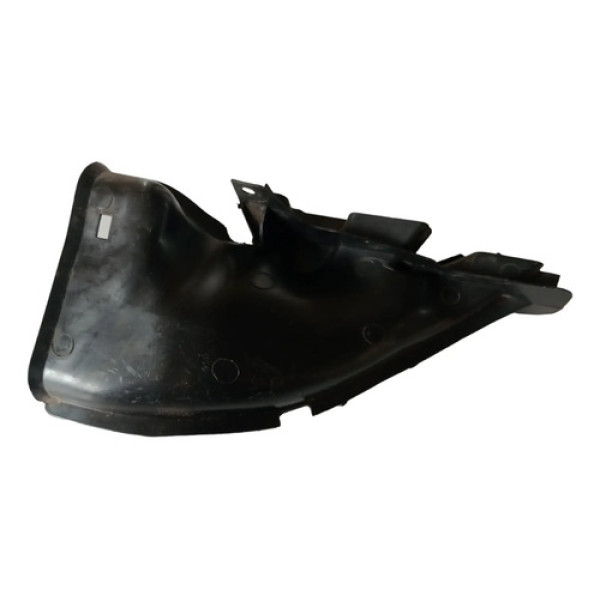 Duto Ventilação Saída Ar Condicionado Vw Gol Fox 6qe819151