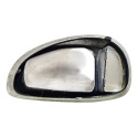 Lente Vidro Farol Direito Gm Corsa Wind Classic