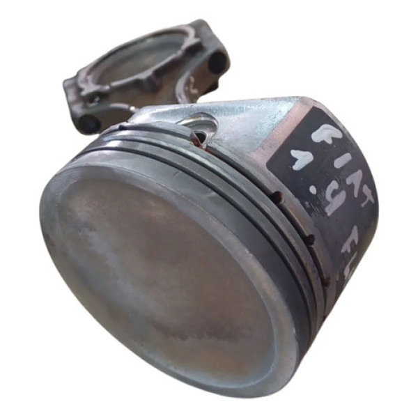 Biela Motor Fiat Siena Palio 1.4 Flex 2006 2010