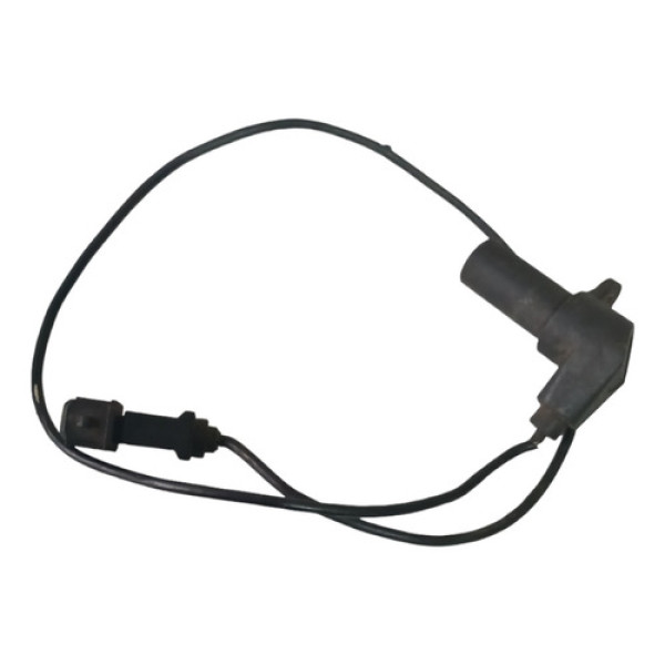Sensor Rotação Fiat Palio 2004 2010