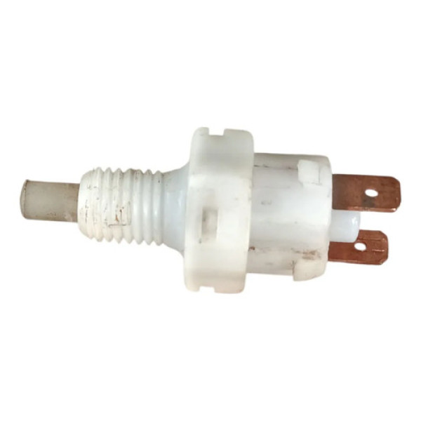 Interruptor Luz Freio Gm Omega 1993 1998