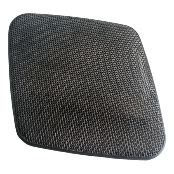 Tela Alto Falante Vw Logus Pointer  Cinza