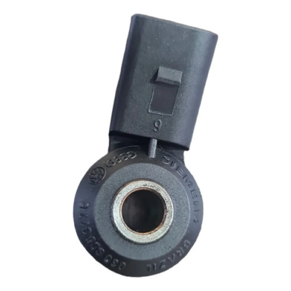 Sensor Detonação Vw Jetta Golf 2005 2008