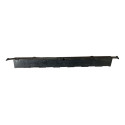 Moldura Para Chicote Esquerdo Gm Corsa 02/12