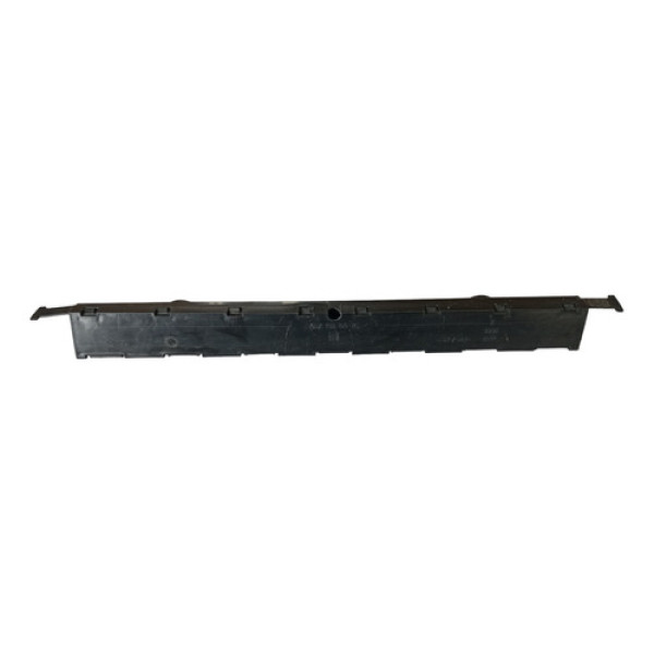 Moldura Para Chicote Esquerdo Gm Corsa 02/12