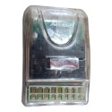 Módulo Subida Elevação Vidro Elétrico Gm Omega 1994 1995