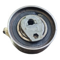 Tensor Correia Dentada 8v Gm 2009 A 2020