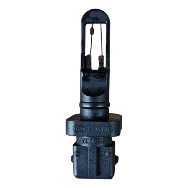 Sensor Temperatura Ar Vw Golf Audi A3 1.8 Turbo 2001 2005