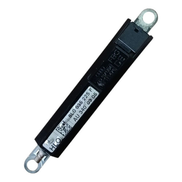 Sensor Amplificador Antena Audi A3 1999 2006