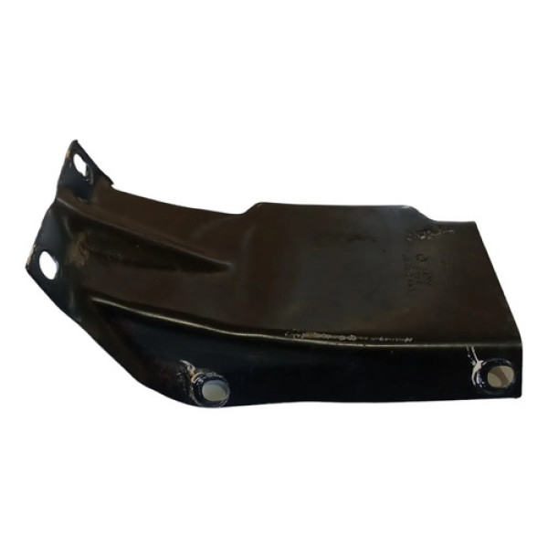 Chapa Interna Anti Impacto Lado Esquerdo Vw Golf 