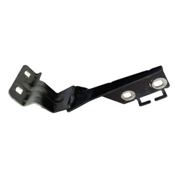 Dobradiça Capô Braço Direito Renault Megane 2007 A 2011