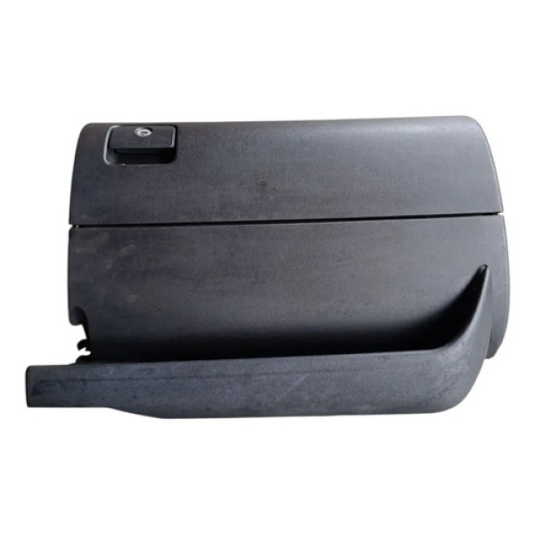 Porta Luvas Audi A3 1997 2006