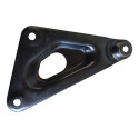 Suporte Agregado Astra Zafira Vectra 1999 2011 Direito
