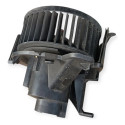 Motor Ventilador Ar Forçado Ventoinha Gm Zafira 2002 2012