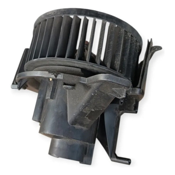 Motor Ventilador Ar Forçado Ventoinha Gm Zafira 2002 2012