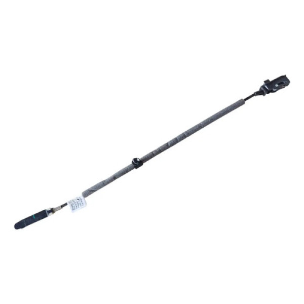 Cabo Fechadura Traseira Ford Focus 2011 2016