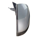 Retrovisor Elétrico Esquerdo Gm Cobalt 2011 2016 E9024571