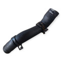 Mangueira Respiro Gm Corsa Celta 1.0 2008 2012