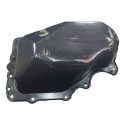 Carter Oleo Motor Gm Onix 1.0 Turbo 2020 2022 55510150