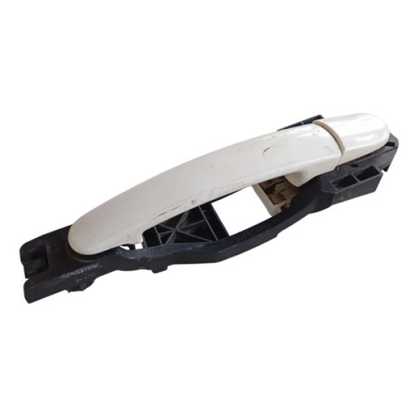 Maçaneta Externa Dianteira Direita Vw Fox 2014