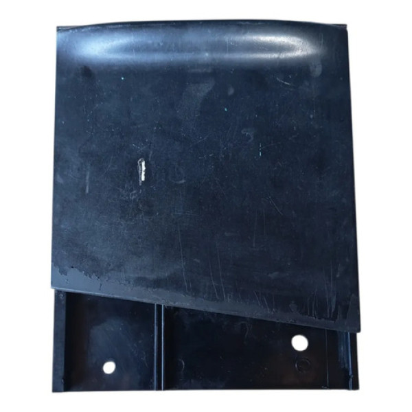 Tomada 12v Cinzeiro  Vw Golf Bora 1999 2006 1j08579616