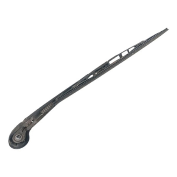 Braço Haste Limpador Parabrisa Vw Golf Sapão 1999 2005 Esquerdo