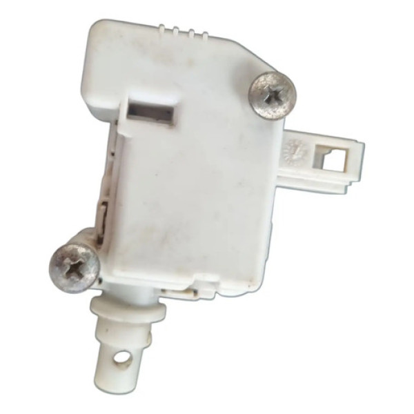 Trava Tranca Porta Malas Vw Golf 1997 2005