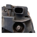 Alternador Vw Santana Gol Parati 1998 2006