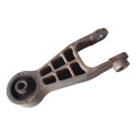 Coxim Cambio Motor Gm Corsa Montana 2002 2012 93302287
