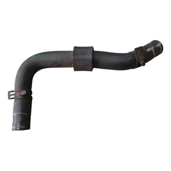 Mangueira Agua Vw Jetta Tsi 2.0 2011 2014 1k0121100ak