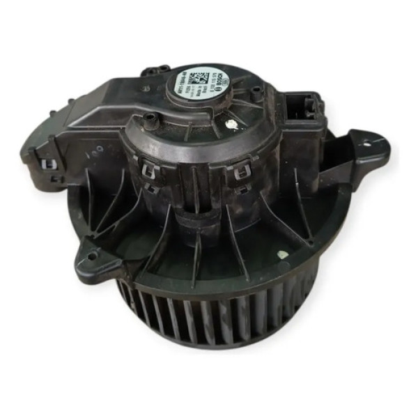 Motor Ar Ventilador Forçado Ford Ka Ecosport 1.0 2013 2015