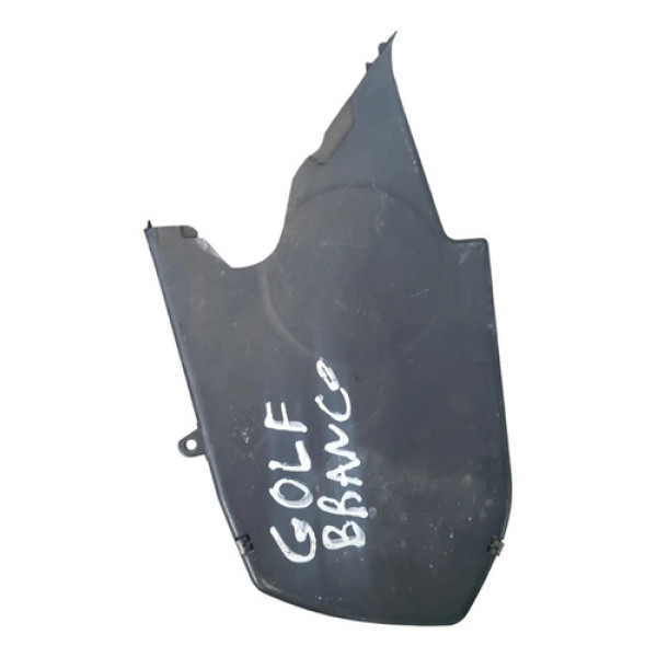 Capa Correia Superior Vw Jetta 2.0 2012 06a109108b Detalhe