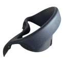 Moldura Painel Instrumentos Gm Corsa Classic 1994 2012