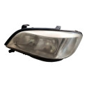 Farol Esquerdo Gm Zafira Astra 2002 2012 Esquerdo/motorista