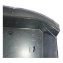 Tampa Extrator De Ar Logan 1.6 8v 2014/18