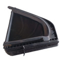 Vidro Vigia Traseiro Direito Ford Fusion 2008 6e535425830a